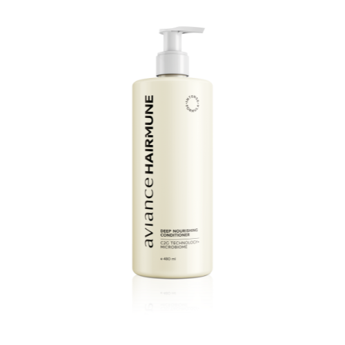 aviance Hairmune Deep Nourishing Conditioner