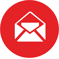 ngocquynh1881@gmail.com