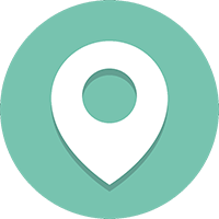 Số 4 Huỳnh Thúc Kháng Đức Trọng Lâm Đồng 